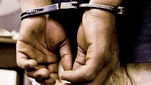 Image used for representational purposes only. 