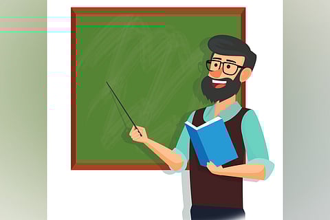 Image used for representational purposes only.