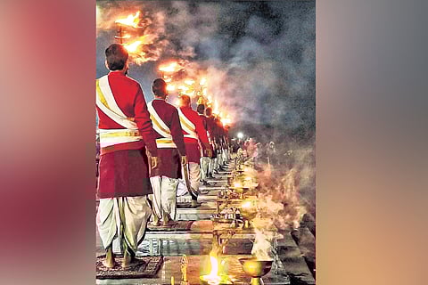 Image used for representational purposes only.