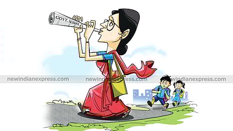 Image used for representational purposes only.