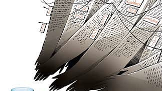 Image used for representational purposes only