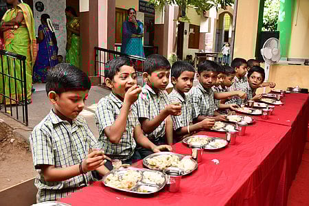 Image used for representational purpose only.