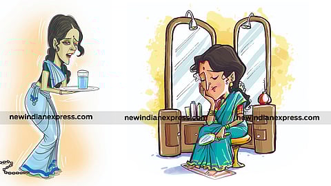 Image used for representational purposes.