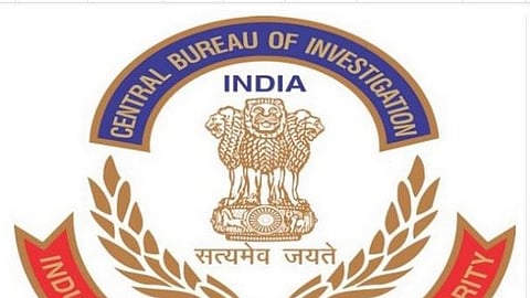 Himachal scholarship scam: CBI files chargesheet against 20 institutes, 105 individuals