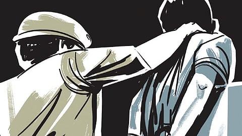 The accused have been been identified as Amrit (22) and Robert P (26), both from Assam. They were members of the housekeeping staff at the hotel located on Sankey Road.