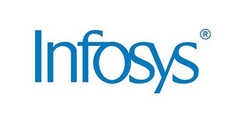 Infosys Foundation.