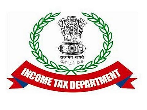 Image used for representational purposes only