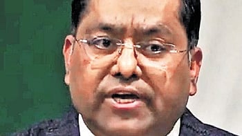 Cyber frauds: Collaborating closely with Cambodia to rescue citizens