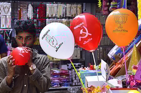 Image used for representational purpose only.