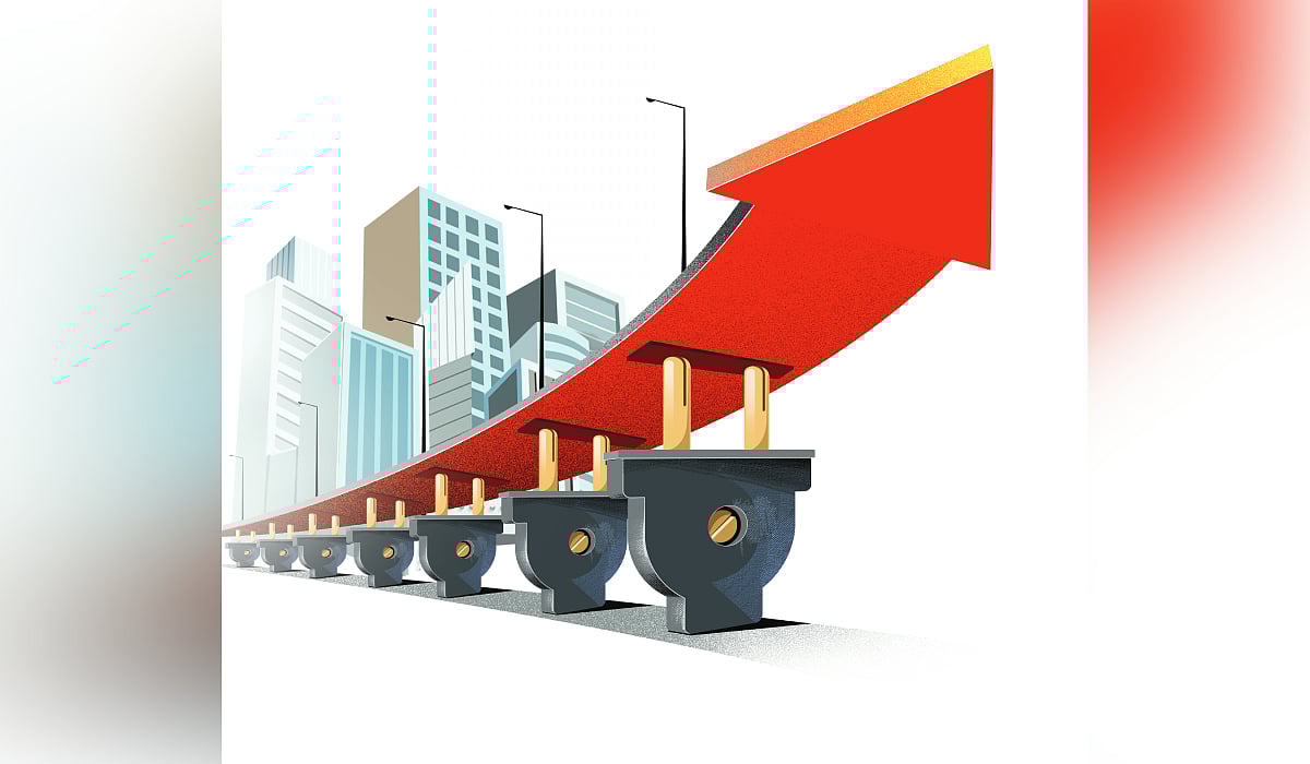 The New Indian Express - Politics - News Image