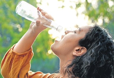 Many experts had predicted that Bengaluru would be the next Cape Town with its unplanned expansion