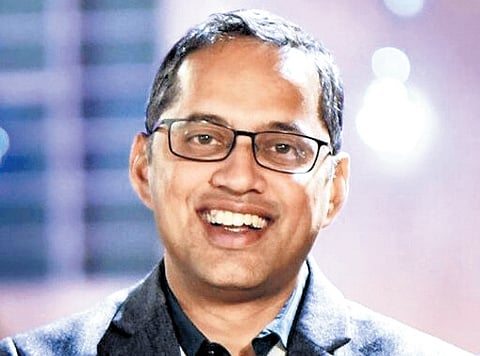 ‘With new medicines, mental illnesses can now be treated just like diabetes’