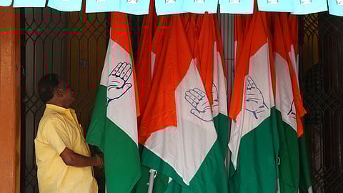 Representational image