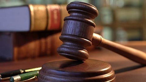Further probe in graft cases against politicians is to fix defects: DVAC