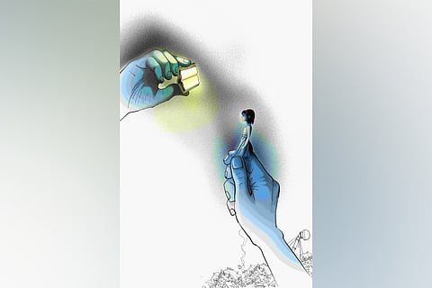 Private schools in Tiruppur not keen on RTE admissions, don’t display info, say social activists