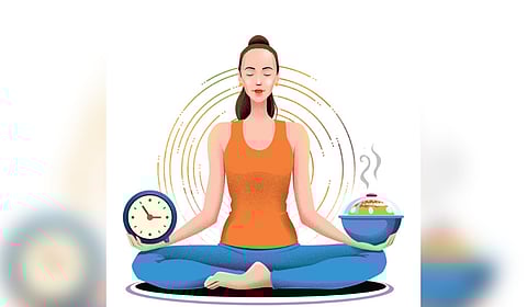 New research says ‘Intermittent fasting increases risk of heart attacks’