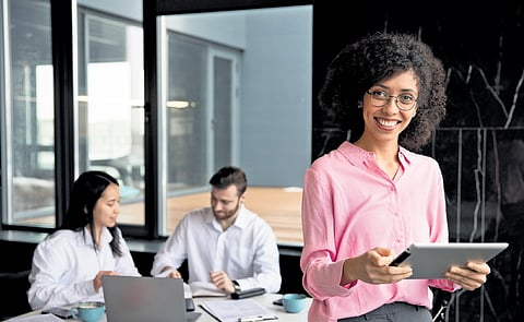 Representative Image.