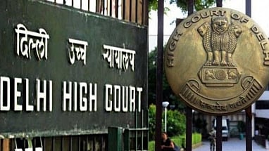 Delhi High Court