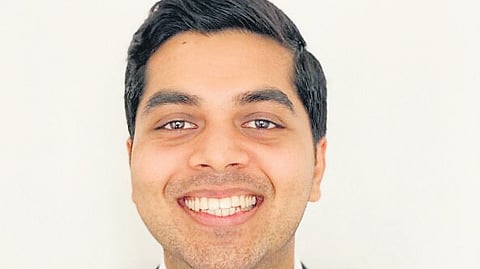 Export Hurdles: Assessing the limitations of duty drawbacks