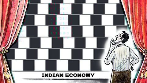 Image used for representational purposes only