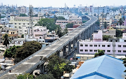 Image used for representation