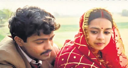 'Laapataa Ladies' movie review: Kiran Rao’s feminist satire is enjoyable in parts