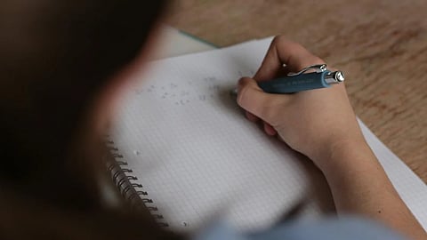 Nine transgender students from Bhadrak clear HSC exam