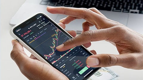 Image used for representational purpose.