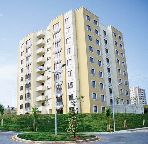 Representative Image.