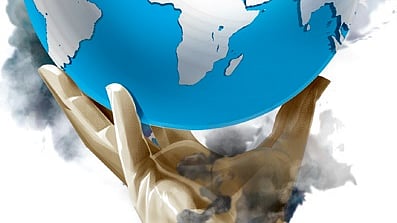 The green building certification lists that 85-95% of the recycling rate should be achieved during construction but doesn’t. 