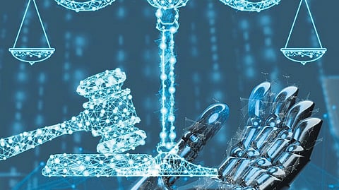 Image used for representation.