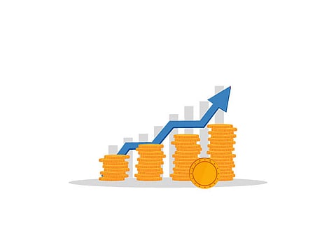 Image used for representational purpose only.