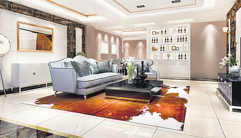 Representative Image.