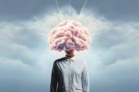 Representational photo