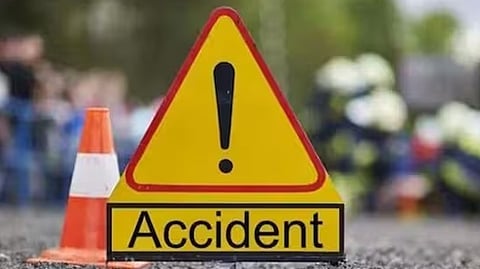 Image used for representational purposes only.