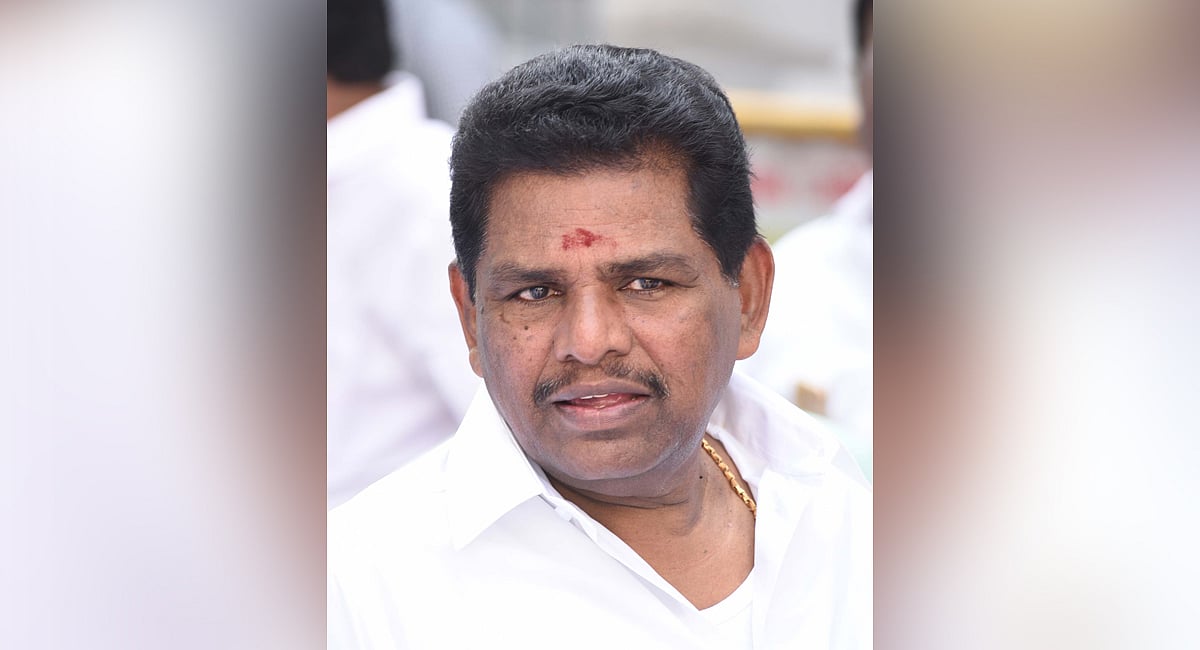 Tamil Nadu fishers count on SC for Katchatheevu retrieval: Minister ...
