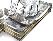 Representative Image.