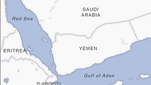 Image used for representation.