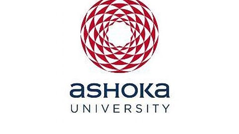 Ashoka varsity staff strike enters third day; stir intensifies