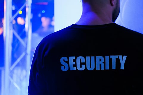 Image used for representation