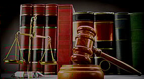 Image used for representational purposes only.