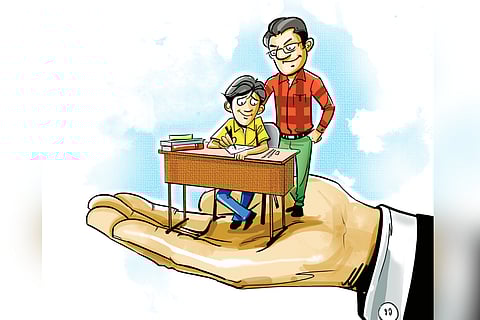 Image used for representational purposes only.