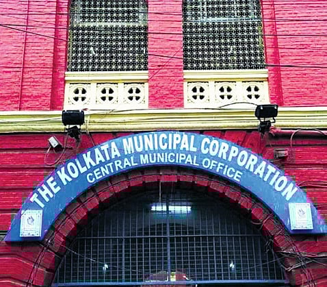 Kolkata Diary | Civic body to roll out offline certificate