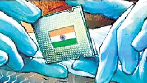 Representative Image.