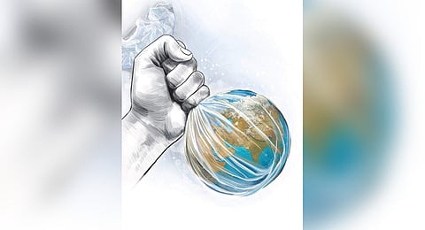 The drives will include surprise field inspections on local shops, street vendors, wholesale markets, interstate borders, industries, bus depots, and railway stations, with special emphasis on all producers, manufacturers, traders, and retailers.