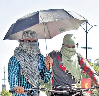 Image used for representation