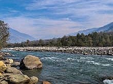 Forgotten stories of Shiva lilas