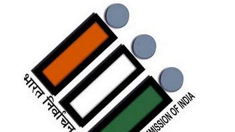 Election Commission of India 