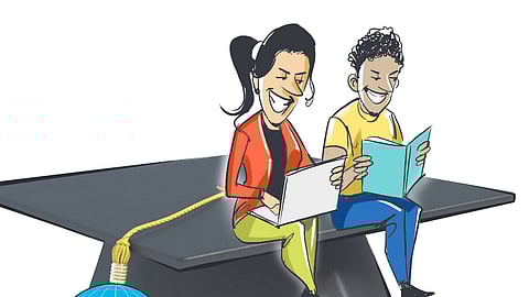 Image used for representational purposes only. 