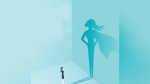 Image used for representational purposes only. 